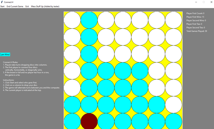 Battleship